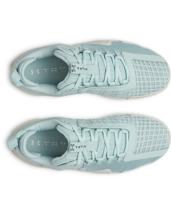 Pantofi sport Barbati TRIBASE REIGN 6 Under Armour 
