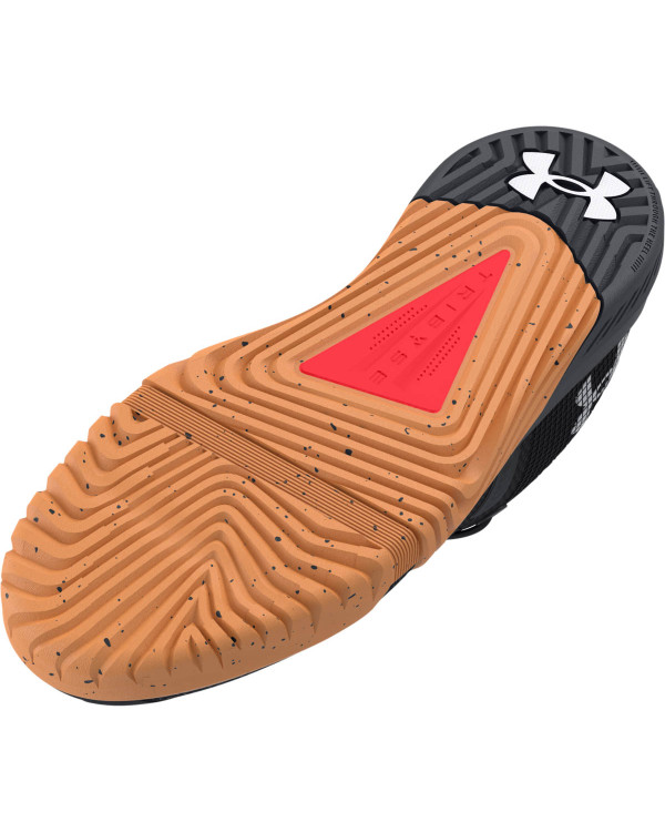 Pantofi Sport Dama TRIBASE REIGN 6 Under Armour 
