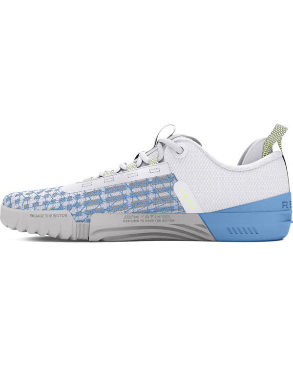 Pantofi sport Dama TRIBASE REIGN 6 Under Armour 