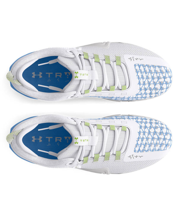 Pantofi sport Dama TRIBASE REIGN 6 Under Armour 
