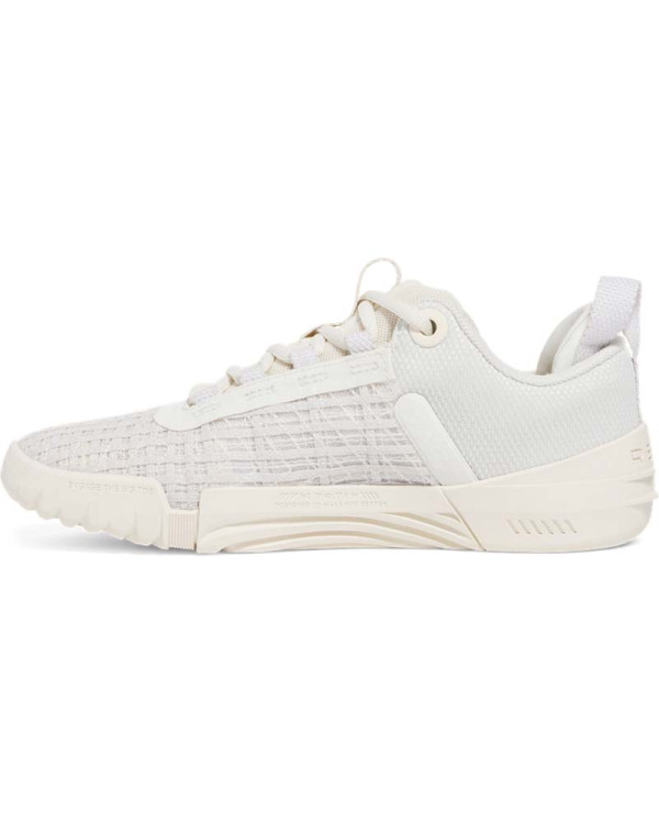 Pantofi Sport Dama W TRIBASE REIGN 6 Under Armour 