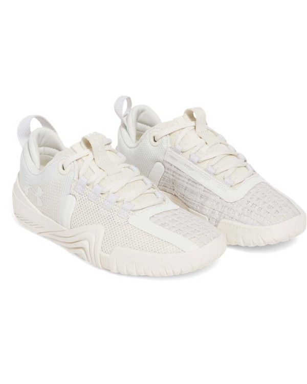 Pantofi Sport Dama W TRIBASE REIGN 6 Under Armour 