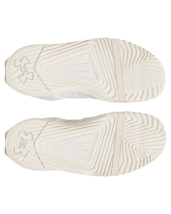 Pantofi Sport Dama W TRIBASE REIGN 6 Under Armour 