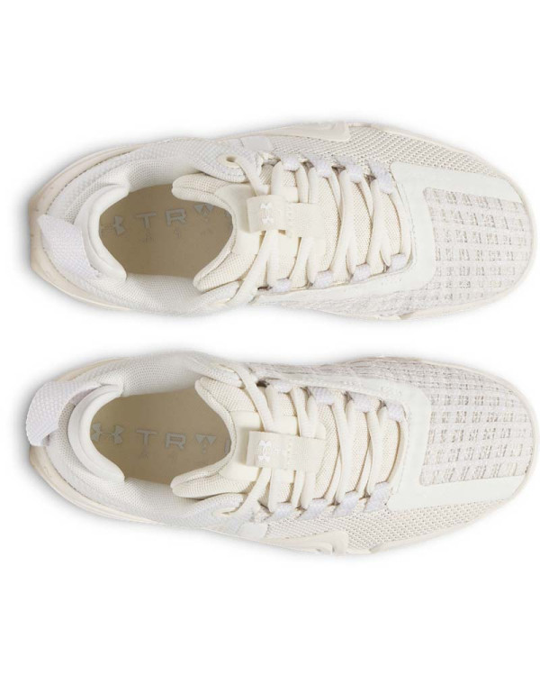 Pantofi Sport Dama W TRIBASE REIGN 6 Under Armour 