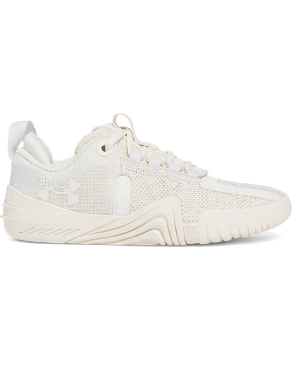 Pantofi Sport Dama W TRIBASE REIGN 6 Under Armour 
