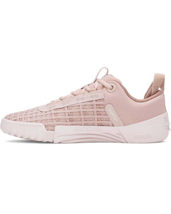 Pantofi Sport Dama TRIBASE REIGN 6 Under Armour 