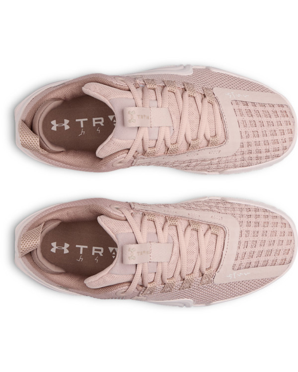 Pantofi Sport Dama TRIBASE REIGN 6 Under Armour 