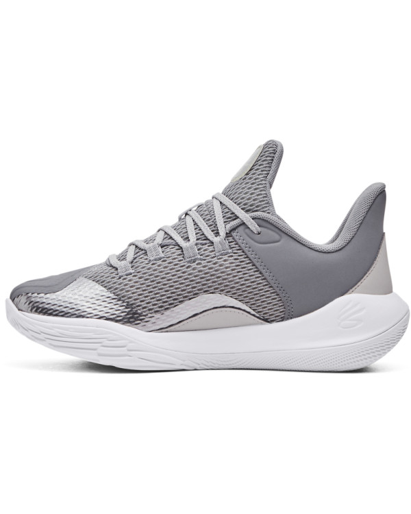 Ghete Baschet Unisex GS CURRY 11 YW Under Armour