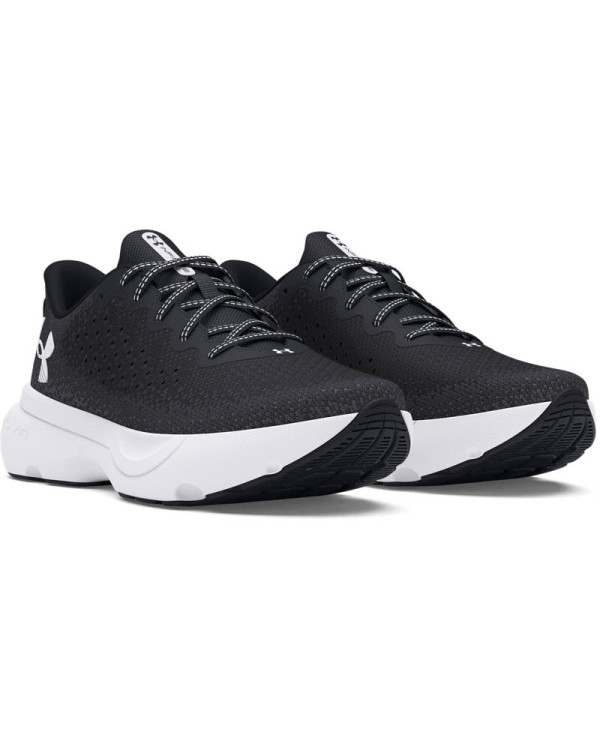 Pantofi sport Barbati INFINITE Under Armour 