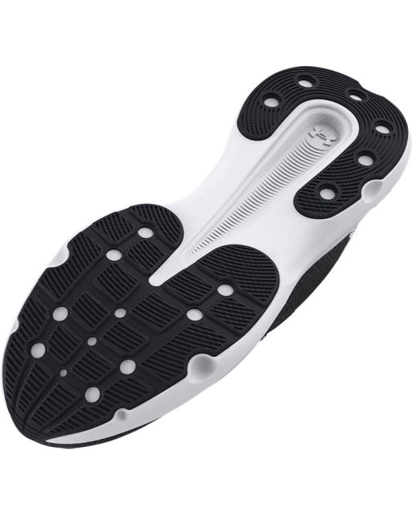 Pantofi sport Barbati INFINITE Under Armour 