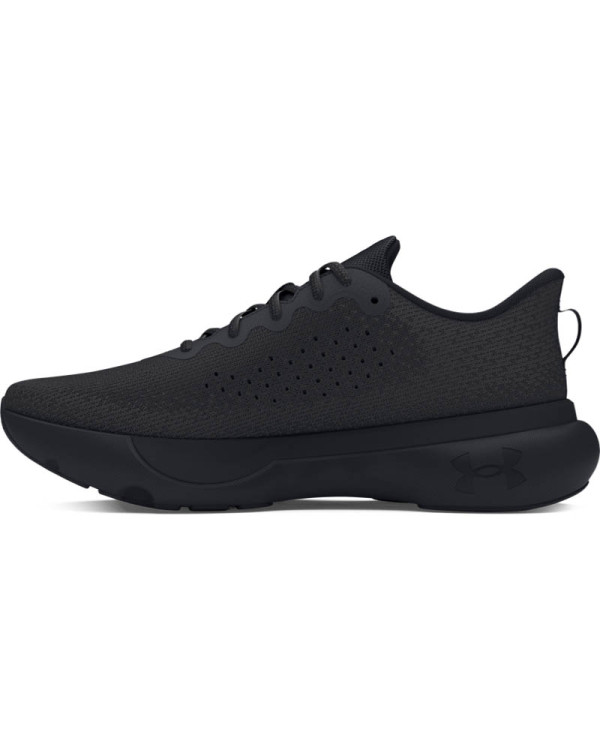 Pantofi sport Barbati INFINITE Under Armour 