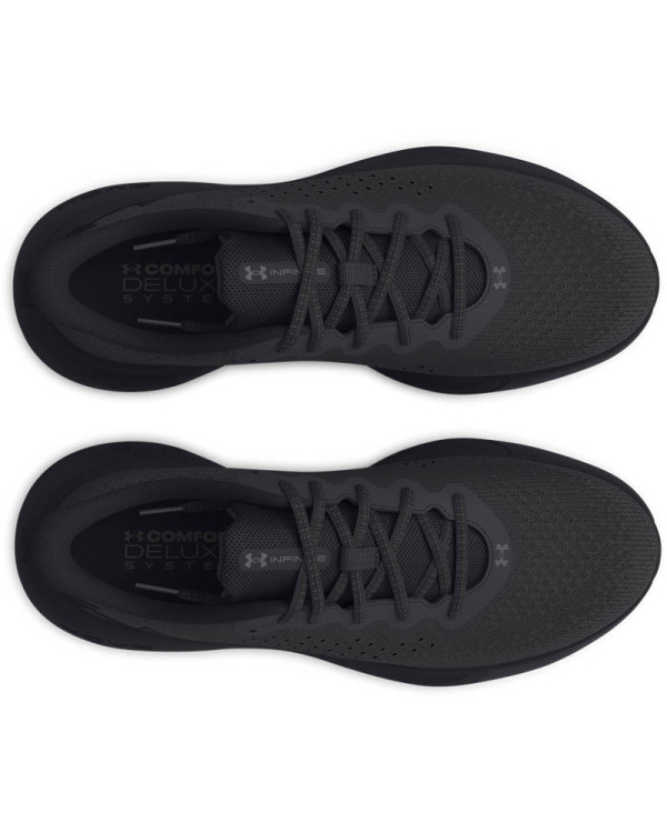 Pantofi sport Barbati INFINITE Under Armour 