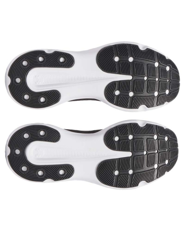 Pantofi Sport Barbati INFINITE Under Armour 