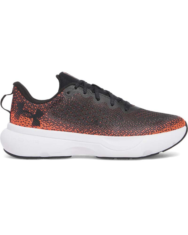 Pantofi Sport Barbati INFINITE Under Armour 