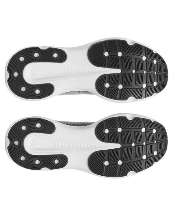 Pantofi sport Barbati INFINITE Under Armour 
