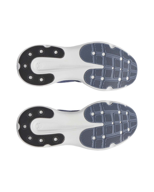 Pantofi Sport Barbati INFINITE Under Armour 