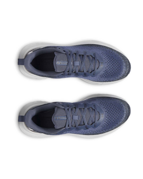 Pantofi Sport Barbati INFINITE Under Armour 