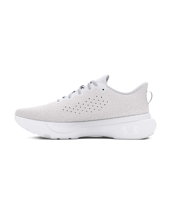 Pantofi Sport Barbati INFINITE Under Armour 