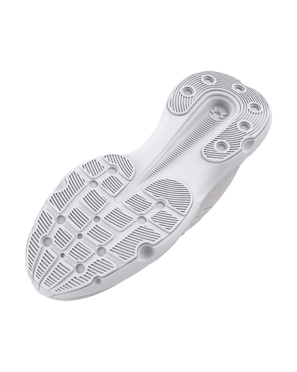 Pantofi Sport Barbati INFINITE Under Armour 