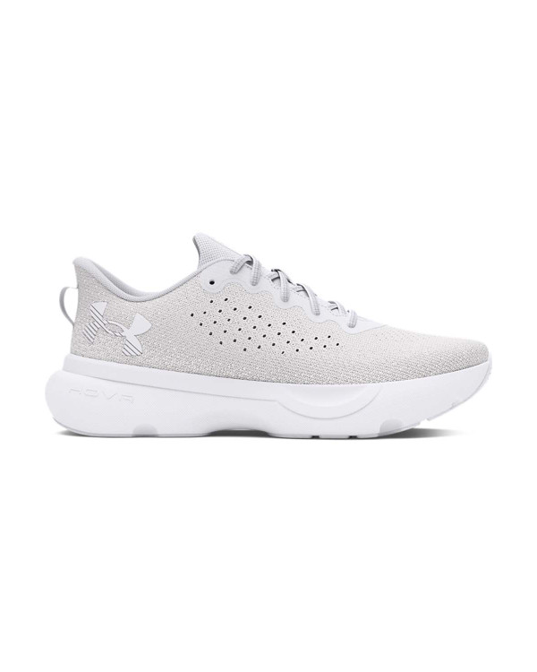 Pantofi Sport Barbati INFINITE Under Armour 