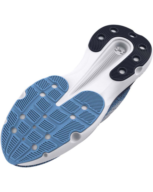 Pantofi Sport Barbati INFINITE Under Armour