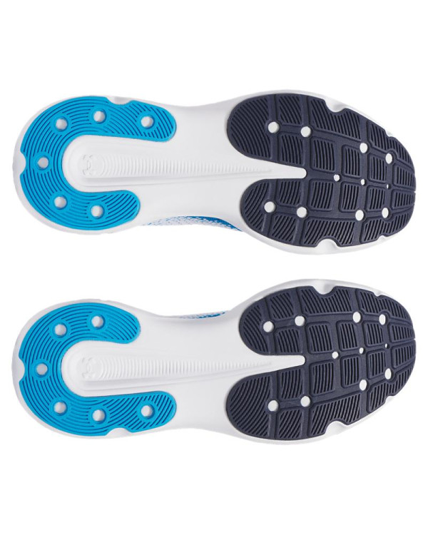 Pantofi sport Barbati INFINITE Under Armour 
