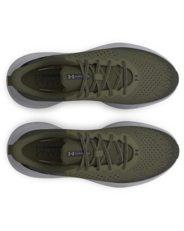 Pantofi Sport Barbati INFINITE Under Armour