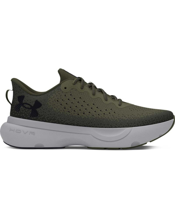 Pantofi Sport Barbati INFINITE Under Armour