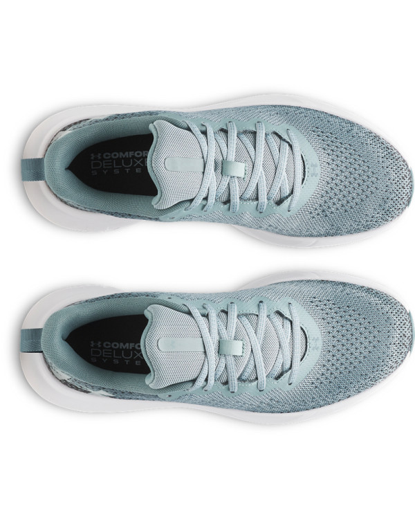 Pantofi sport Barbati INFINITE Under Armour 