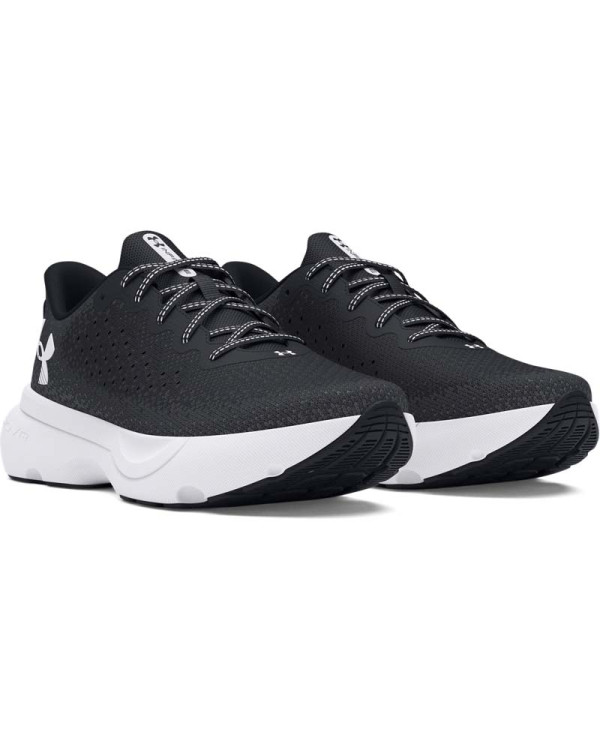 Pantofi sport Dama INFINITE Under Armour 