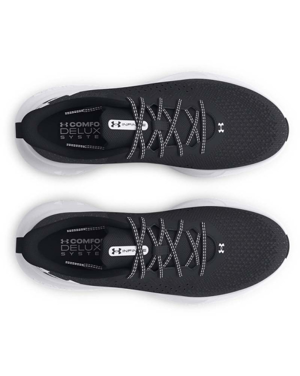 Pantofi sport Dama INFINITE Under Armour 