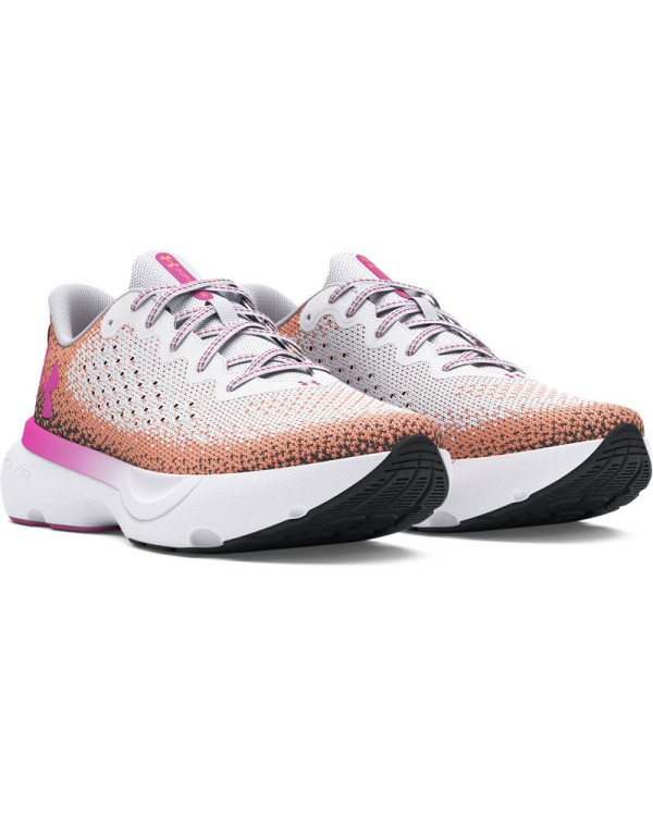 Pantofi sport Dama INFINITE Under Armour