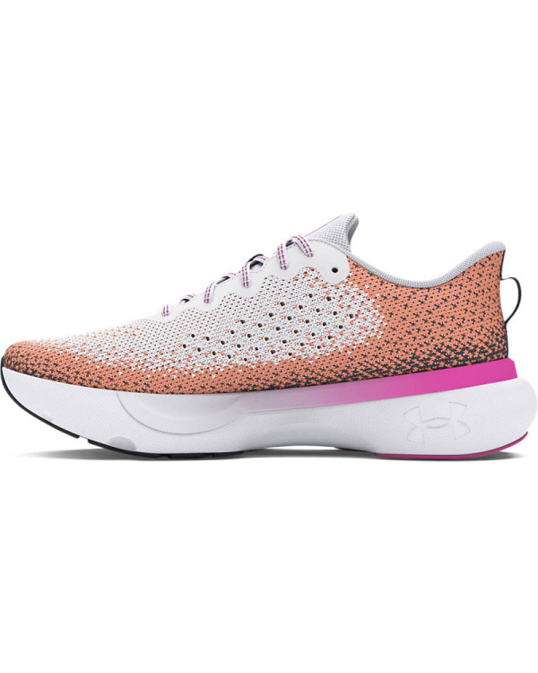Pantofi sport Dama INFINITE Under Armour