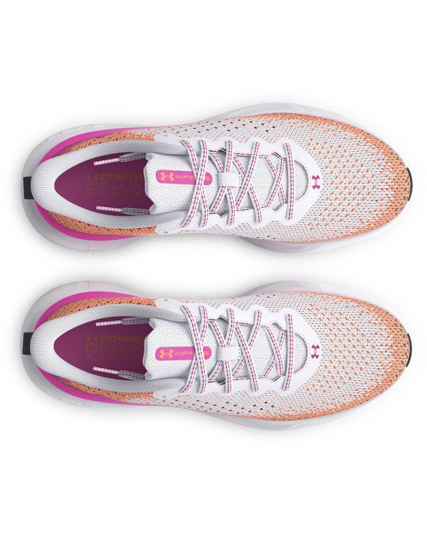 Pantofi sport Dama INFINITE Under Armour