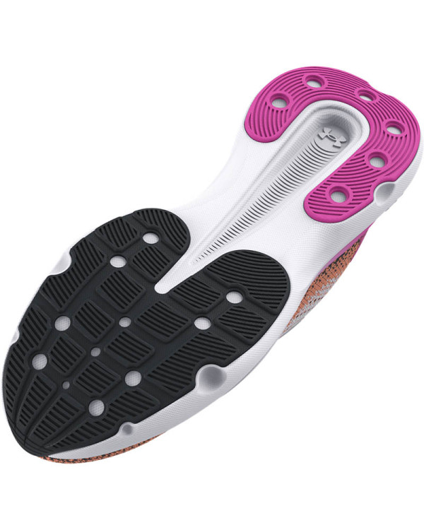 Pantofi sport Dama INFINITE Under Armour
