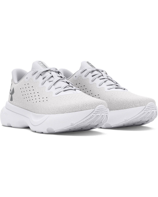 Pantofi sport Dama  INFINITE Under Armour 
