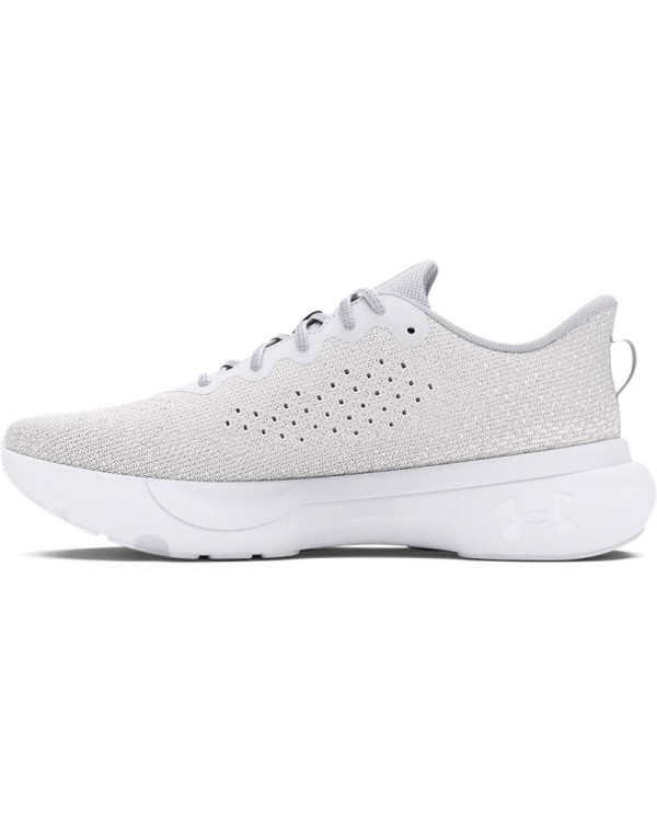 Pantofi sport Dama  INFINITE Under Armour 