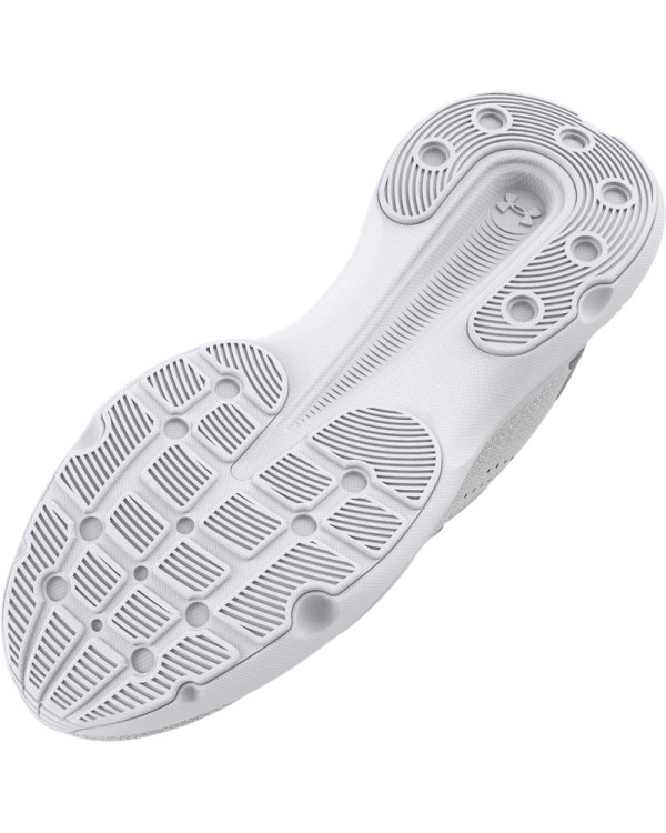 Pantofi sport Dama  INFINITE Under Armour 