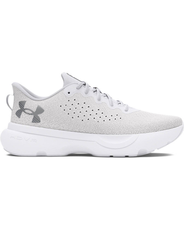 Pantofi sport Dama  INFINITE Under Armour 