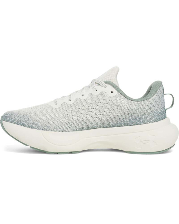 Pantofi sport Dama INFINITE Under Armour
