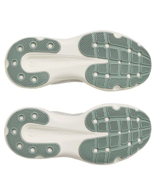 Pantofi sport Dama INFINITE Under Armour