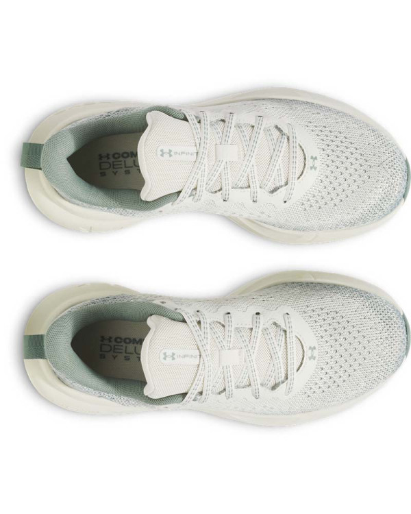 Pantofi sport Dama INFINITE Under Armour 