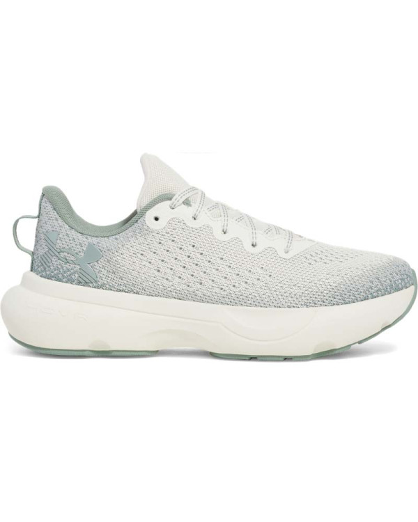 Pantofi sport Dama INFINITE Under Armour