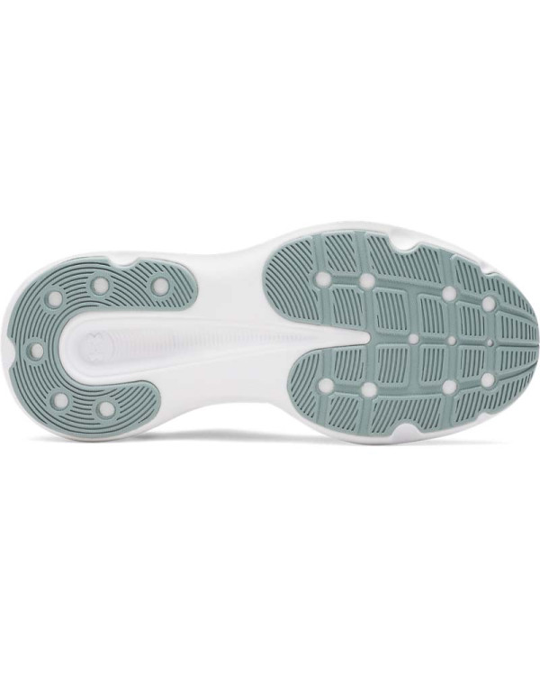 Pantofi Sport Dama INFINITE Under Armour 