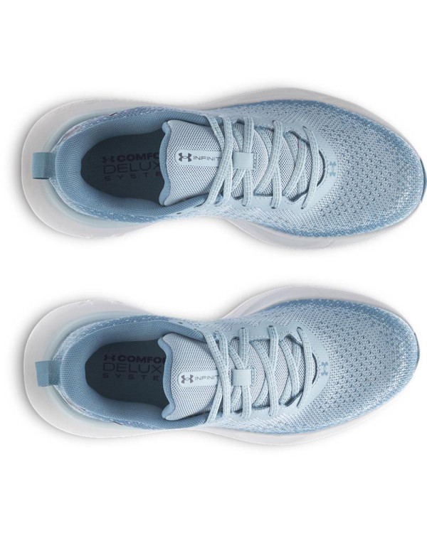 Pantofi sport Dama INFINITE Under Armour 