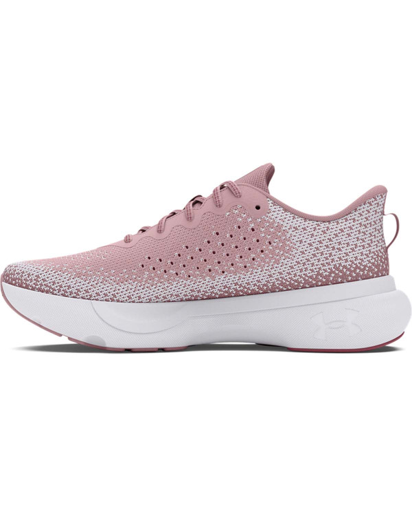 Pantofi Sport Dama INFINITE Under Armour 