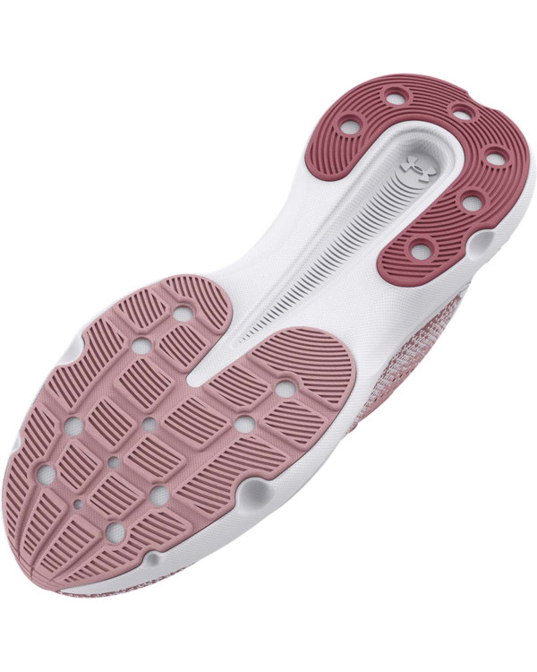 Pantofi Sport Dama INFINITE Under Armour 