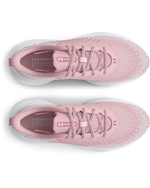 Pantofi Sport Dama INFINITE Under Armour 