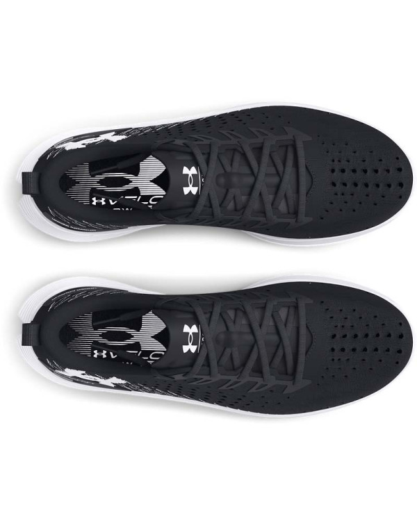 Pantofi Sport Barbati VELOCITI 4 Under Armour