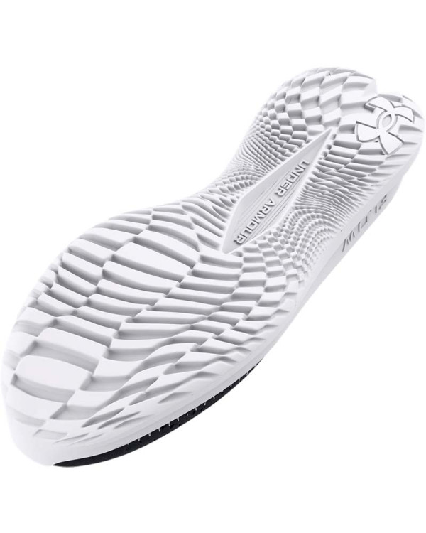 Pantofi Sport Barbati VELOCITI 4 Under Armour